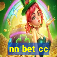 nn bet cc